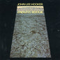 John Lee Hooker: Endless Boogie - CD