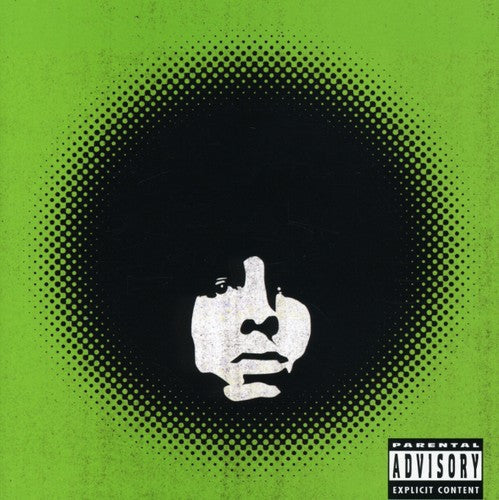 Kevin Michael: Kevin Michael - CD