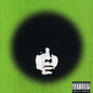 Kevin Michael: Kevin Michael - CD