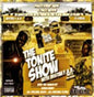 Mistah F.A.B.: Tonite Show With Mistah Fab [Pt. 2] The Sequel - CD