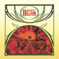 Azesu: Hotel Brown - CD
