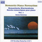 R. Wagner: Flying Dutchman - CD