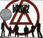 Linkin Park: Minutes to Midnight: European Tour Edition - CD