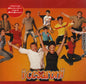Andrea Guerra: I Cesaroni (Original Soundtrack) - CD