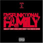 Dysfunktional Family / O.S.T.: Dysfunktional Family (Original Soundtrack) - CD