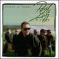 Paul Delay Band: Ocean of Tears - CD
