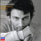 Jonas Kaufmann: Romantic Arias - CD
