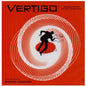 Bernard Herrmann: Vertigo (Original Soundtrack) - CD