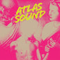 Atlas Sound: Let The Blind Lead Those Who Can See But Cannot Feel - CD