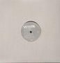 Vetiver: You May Be Blue / Been So Long - 12-INCH SINGLE