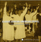 Various Artists: Smithsonian Folkways: Classic African American Gospel - CD