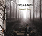 Bob Lenox: Season of Souls - CD