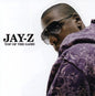 Jay-Z: Top of the Game - CD