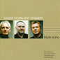 Coope/Boyes/Simpson: Triple Echo - CD