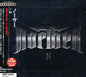 Norther: M - CD