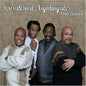 The Sensational Nightingales: The Gales - CD