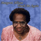 Margaret Allison 'Babe' & the Angelics: Touch Me Again - CD