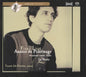 Yoram Ish-Hurwitz: Annees de Pelerinage - SUPER-AUDIO CD