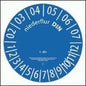 Niederflur: Din - 12-INCH SINGLE