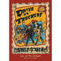 Drive-By Truckers: The Dirty South - VINYL