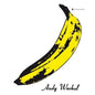 Velvet Underground & Nico: The Velvet Underground & Nico - VINYL