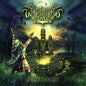 Arkona: Ot Serdca K Nebu - CD