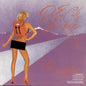 Roger Waters: The Pros and Cons Of Hitchhiking - CD