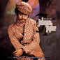 Johnnie Taylor: Rated X-Traordinaire: Best of - CD
