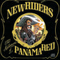 New Riders of the Purple Sage: The Adventure Of Panama Red - CD
