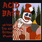 Acid Bath: When the Kite String Pops - CD