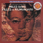 Miles Davis: Filles De Kilimanjaro [Deluxe Edition] [Remastered] [Bonus Track] - CD