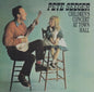 Pete Seeger: Children's Concert - CD