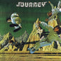 Journey: Journey - CD