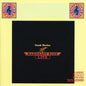 Frank Marino & Mahogany Rush: Frank Marino and Mahogany Rush - Live - CD