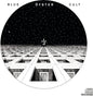 Blue Öyster Cult: Blue Oyster Cult - CD