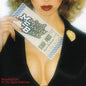 Michael Stanley B.: Stage Pass - CD