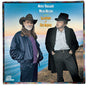 Merle Haggard: Seashores of Old Mexico - CD