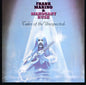 Frank Marino & Mahogany Rush: Tales of the Unexpected - CD
