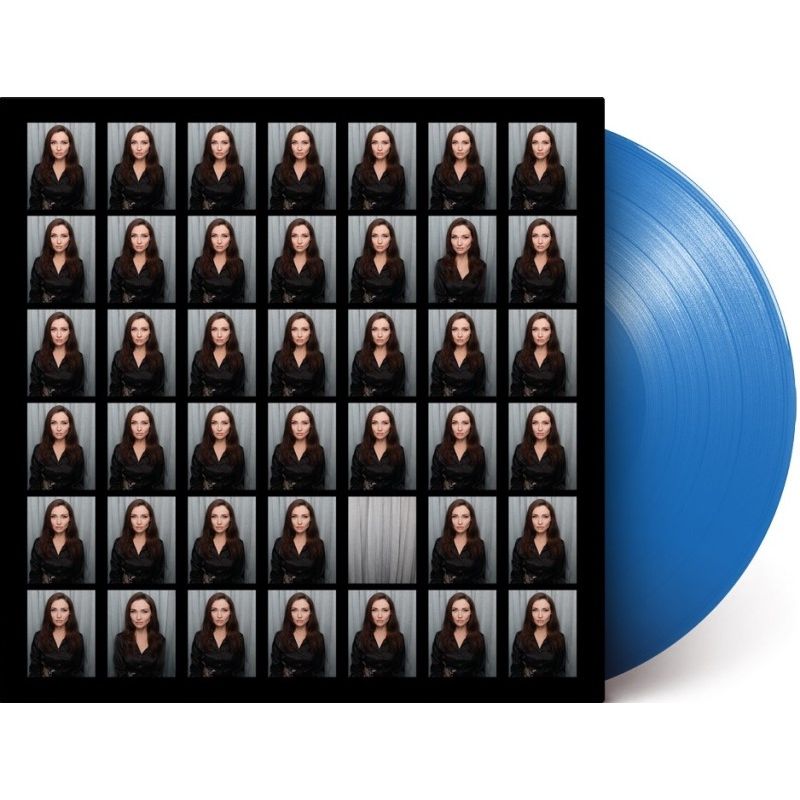 Sophie Ellis-Bextor - Perimenopop - Indie LP