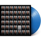 Sophie Ellis-Bextor - Perimenopop - Indie LP