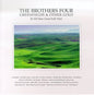 The Brothers Four: Greenfields & Other Gold - CD