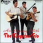 The Kingston Trio: Evening with the Kingston Trio - CD