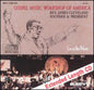 James Cleveland: Live in New Orleans - CD