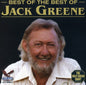 Jack Greene: Best of the Best of - CD
