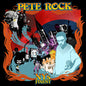 Pete Rock: Ny's Finest - VINYL