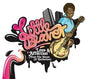 Little Beaver: Love and Affection - CD