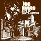 Joe Higgs: Life of Contradiction - VINYL