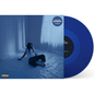 Jordan Ward - Backward - VINYL