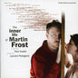 Various Artists: Inner Life of Matin Frost - CD