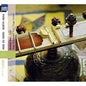 Various Artists: Sitar - CD